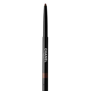 chanel yeux|best chanel eyeliner.